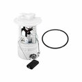 Us Motor Works FUEL PUMP MODULE USEP9213M